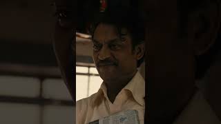 Saajan’s letter | #TheLunchbox | #DharmaShorts | #YouTubeShorts