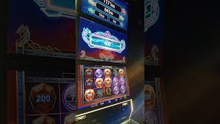 HUMMER SLOTS MÁQUINA TRAGAPERRAS EN ESPAÑA #slotmachine #casino #gambling