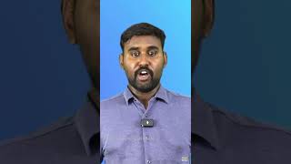 🙍வியர்வை சிந்தாத மனிதனாலும்                மை சிந்தாத பேனா🖋️🖍️📝