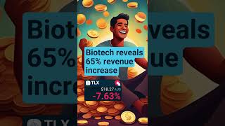 ASX VIDEO (23 August): Telix Pharmaceuticals profit boost and a chicken warning from Ingham