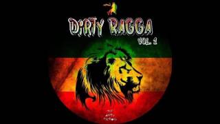 Raggastorm [Raggatek Power 07] - SKRY