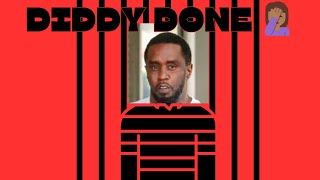 @diddy Denied Bail...Here's why!