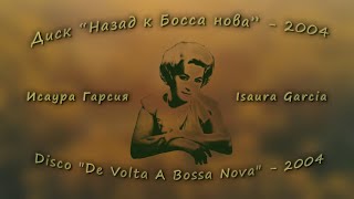 Meditação (Mulheres), Tradução sincronizada para russo