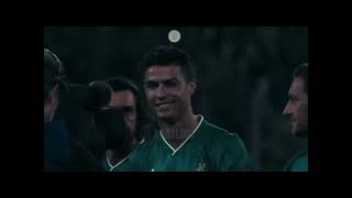 Ronaldo x without me | #R0NALD07to1K #viral  free Clips (watermark)