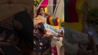 #Amala Paul Mehandi function video ❤️#Amalapaul second marriage #shorts #trending #viral #shortsfeed