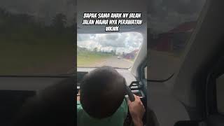 Resiko jadi bapak #remix #dj #music #automobile #bayi #duet #dirimutaksepertiyangdulu #reggae