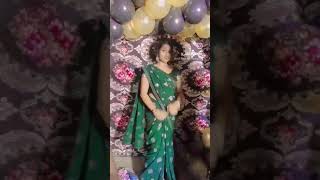 #radhasingh #aamrapalidubey #viral #shortvideo#officialsonam #shortvideos #youtubeshorts #bhojpuri