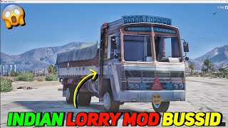 ಯಾವದು ಬೆಸ್ಟ್ mod ಈ ಎರಡು ಗೇಮ್ನಲ್ಲಿ | new bussid mod | bussid new mod | gta 5 kannada gameplay