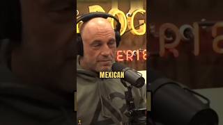 JOE ROGAN on people gaming the system #joerogan #jre #shorts #viral #trending