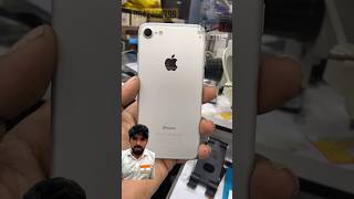 IPhone 7 Repair in Guntur #iphone