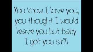 The Saturdays - If This Is Love (Lyrics!)