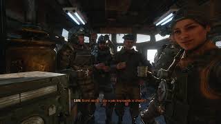 Metro Exodus Gameplay 3 60fps 21:9