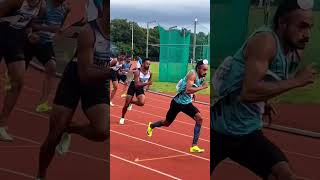 Rahul baby 400m runner, champion mindset #lifestyle #runners #fitness #gym