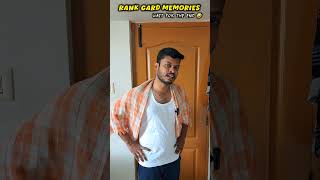 Appa Magan Alaparaigal #comedyvideos #comedy #funnyvideos #funny #memes #funnymemes #comedymemes