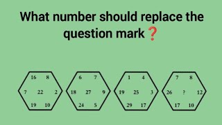 Maths Simplification Example 15 Answer Explanation | Maths Trick | Maths Shortcut | Group 4 | TNPSC