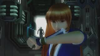 Dead Or Alive 4 - Kasumi 03 Alpha-152