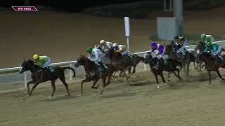 Al Ain 15 03 24 Race 8