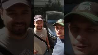 06.09.20 Отзыв Романа о покупке NISSAN QASHQAI