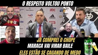 SINAL VERDE: NOTÍCIA MARAVILHOSA PARA A TORCIDA DO VASCO, EXCELENTES NOVIDADES.