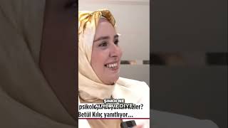 Alışverişin Psikolojik Etkileri: Dopamin ve Duygusal Tatmin