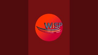 WiSP Sports is live with Marci & Chris.