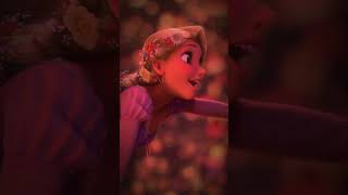 Rapunzel my belovedddd  #disney #edit #foryou #rapunzel#fyp