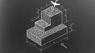 001 || Engineering Drawing #orthographicdrawing #engineeringdrawing #isometric #diploma #mechanical