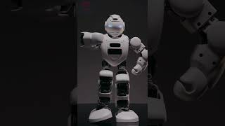 Artificial Intelligence|AI course|BBE Academy|Education