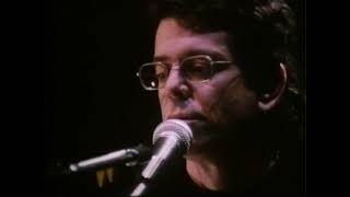 Lou Reed & John Cale - Slip Away