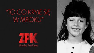 To co kryje się w mroku