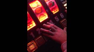 Deal Or No Deal Fruit Machine DOND Game