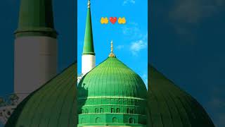 Islamic status #viral #video #trending #ytshorts