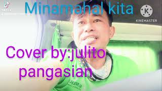 Ang awiting ito ay para sa marunong magmahal@julitskie vlogs