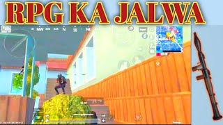 #Aj gaming      PUBG MOBILE LITE DUO VS DUO BEST GAMEPLAY | BY AJ GAMING