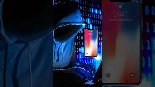 10 हजार में iPhone मिल रहा है 📱#iphone #darkweb #deepweb