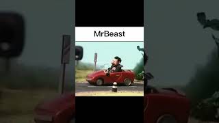 Me beats #mrbeast #humor #memes #shorts