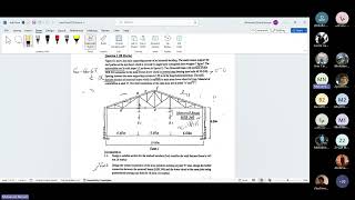 CES 341s :Solving Final 2023 (ENG : Mohamed Essam )