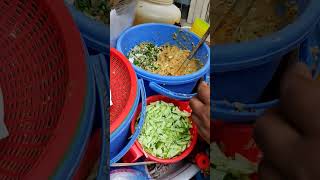 👉Famous BD Food,Bhel puri,#street food,#Bhel puri,#BDFoodsmaking