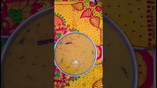 Masoor dal recipe #indianrecipe #subscribe #cooking #subscribetomychannel #shortvideo #food