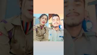 New Gadwali Kumaoni Instagram reels Videos || Gadwali reels status || Gadwali tik tok video 2022