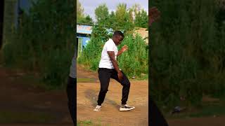 DEXTA DAPS Feat. TORY LANEZ.  LOUIE CULTURE Trending dance video #dancechallenge #trend #dancehall