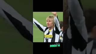 pavel nedved ballon dor 2003 juventus serie a