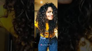 Anupama whatsup status