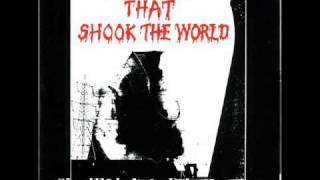 Sheriff Lindo And The Hammer - Ten Dubs That Shook The World - Fatal Dub