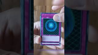 Pharao's Servant | Yu-Gi-Oh Booster Opening | ASMR | #yugioh #konami #asmr #tcg #opening