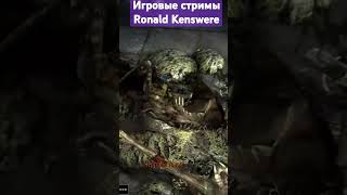 Metro Last Light Redux 🚇 | Вот это было внезапно