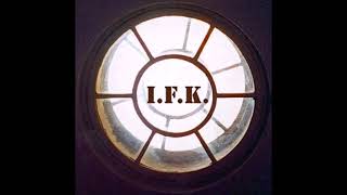 I.F.K. - 2004 (2004) Альбом