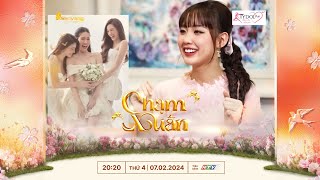 Những câu chuyện chưa ai biết - [TRAILER] TẬP 1 -  CHẠM XUÂN 2024