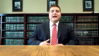 Boston MA Criminal Defense Attorney