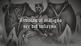 Astaroth - Guerra De Metal (Letra)